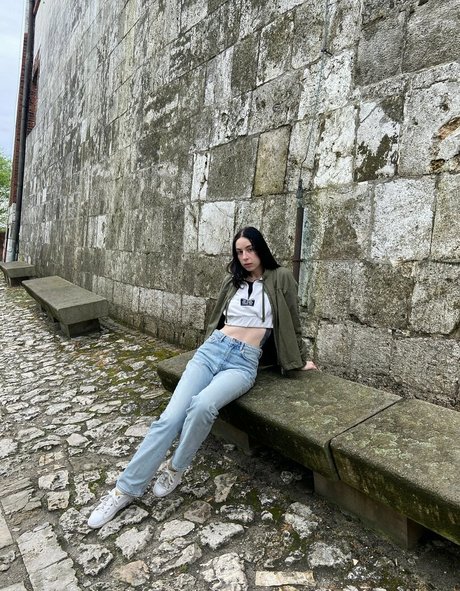 ブロンドのお尻オンリーファンズ ホット ギャラリー