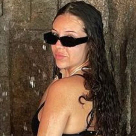 Sallymandry 高品質モデル 写真