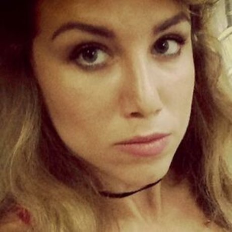 Yana Gold HD女優 ギャラリー