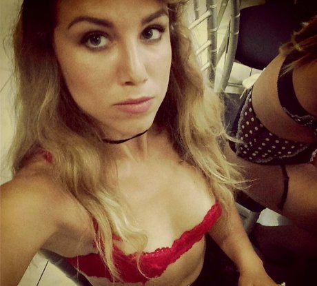 Yana Gold 限定スター 写真