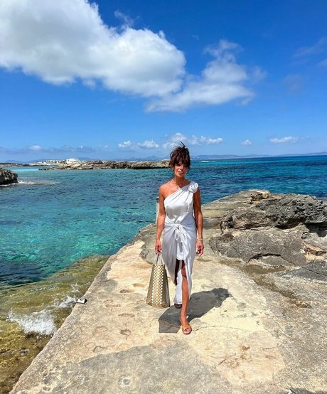 ブロンドのお尻オンリーファンズ アートxxx 画像