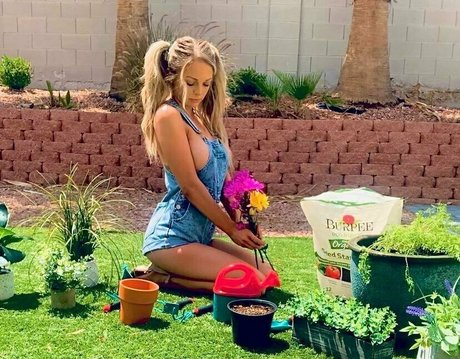 charlierose x アダルトスター 写真