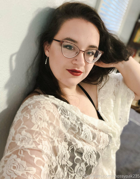 mossyoak235 トップ女優 写真