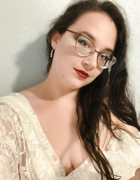 mossyoak235 エロティックなモデル 写真