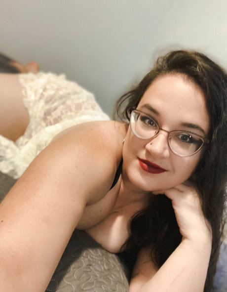 mossyoak235 ポルノスター エロティック ギャラリー