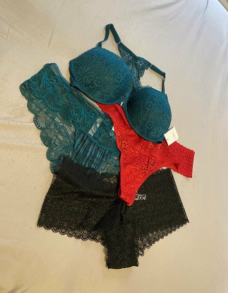 フィットネス熟女オンリーファンズ アートxxx 画像