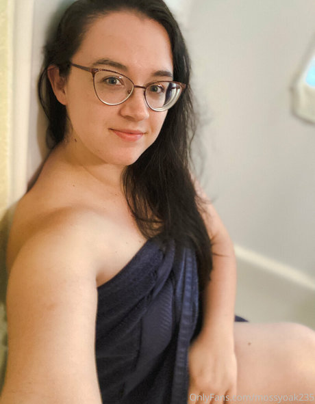 mossyoak235 ポルノスター 写真