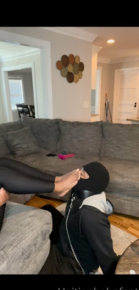 haitian babefeet 無料スター 写真