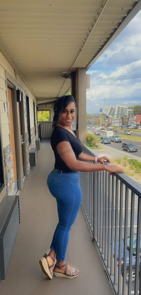 haitian babefeet 美しいスター 画像