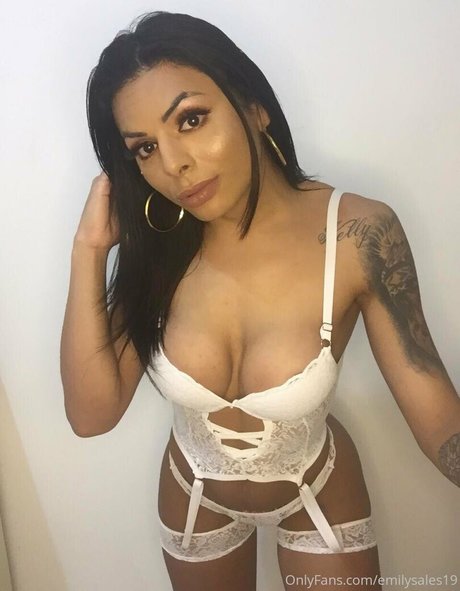 超デブおばあちゃんオンリーファンズ 美しいポルノ ギャラリー