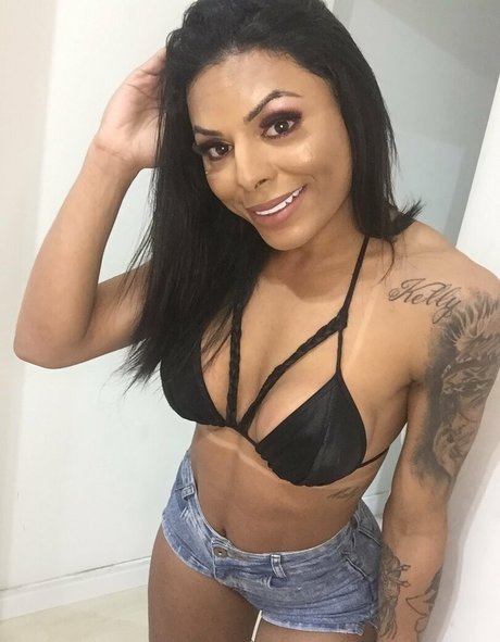 emilysales19 HDモデル 写真