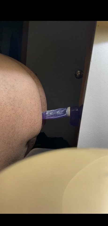 黒人女性のオンリーファンズ 無料エロ 画像