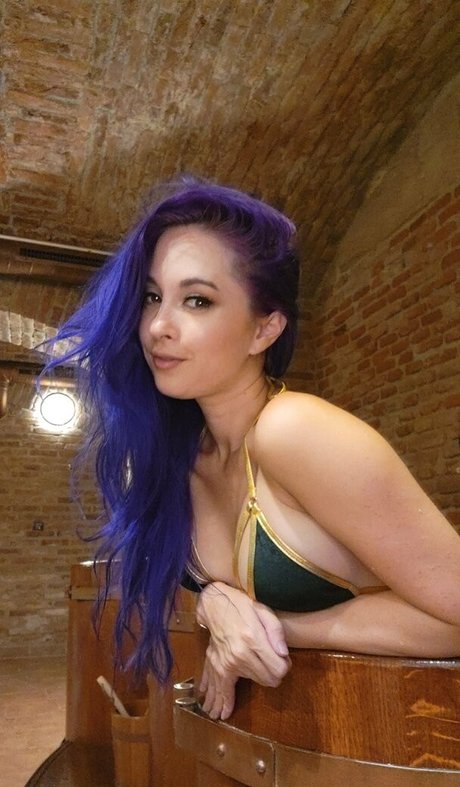 フィットネス 裸 オンリーファンズ 無料 写真