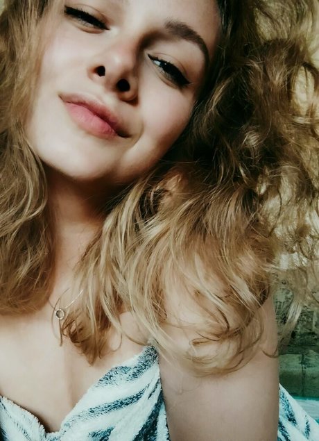 beautygodess ポルノスター 独占 写真