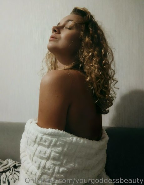 beautygodess xxxポルノスター 画像