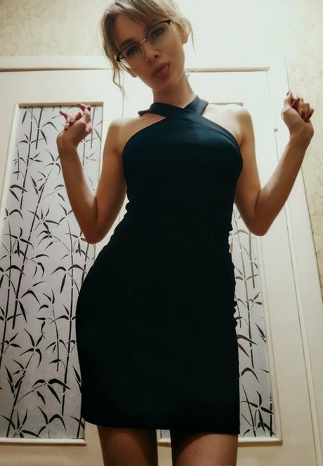 beautygodess 写真集