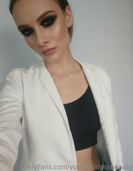 beautygodess 無料女優 ギャラリー