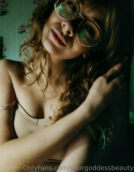 南部のオンリーファンズ 無料xxx ギャラリー