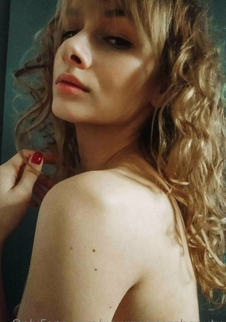 beautygodess ポルノスター 写真