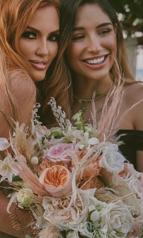 黒檀の指入れオンリーファンズ セクシーヌード ギャラリー