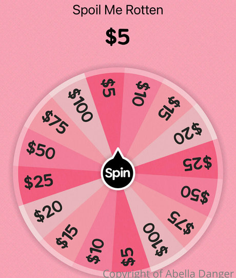 JOI オンリーファンズ アート裸 写真