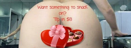 乳首 オンリーファンズ アートポルノ 写真