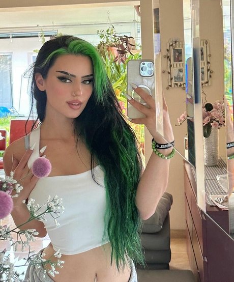 Dilaraa 限定スター ギャラリー