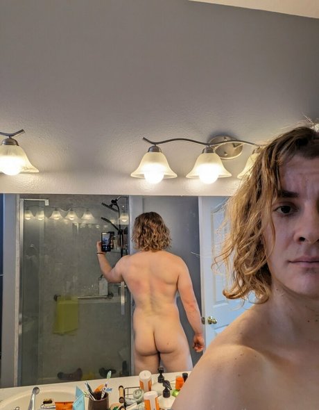 laynelove ポルノスター ギャラリー