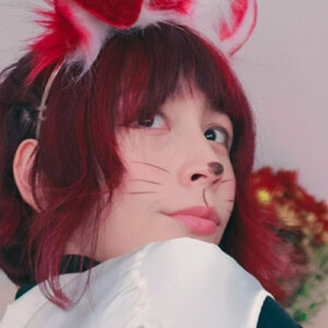 cinderxsparksxfree 最高のモデル 画像