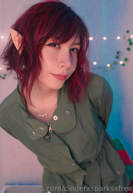 ワークアウト オンリーファンズ ホット裸 画像