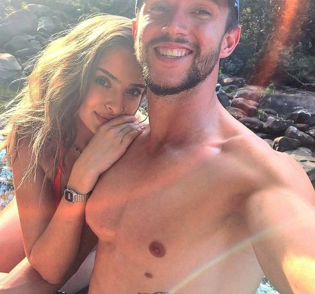 homeofsex_ ポルノスター 可愛い 写真