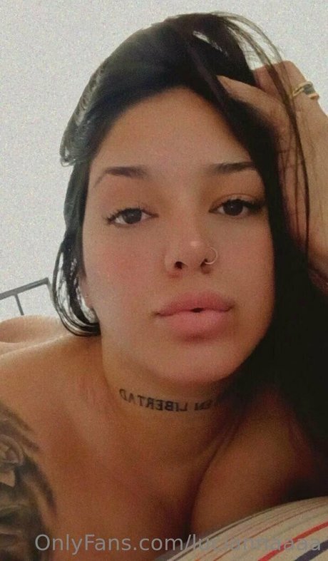 luciannaaaa セックスモデル ギャラリー