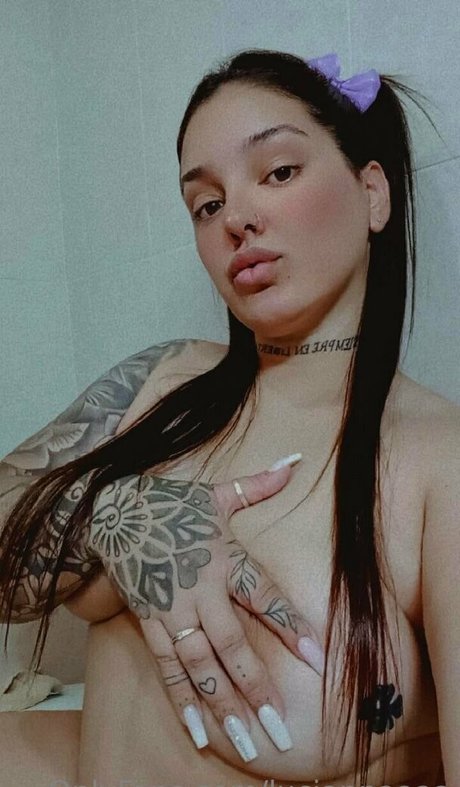 BBWオンリーファン ホットセックス 画像