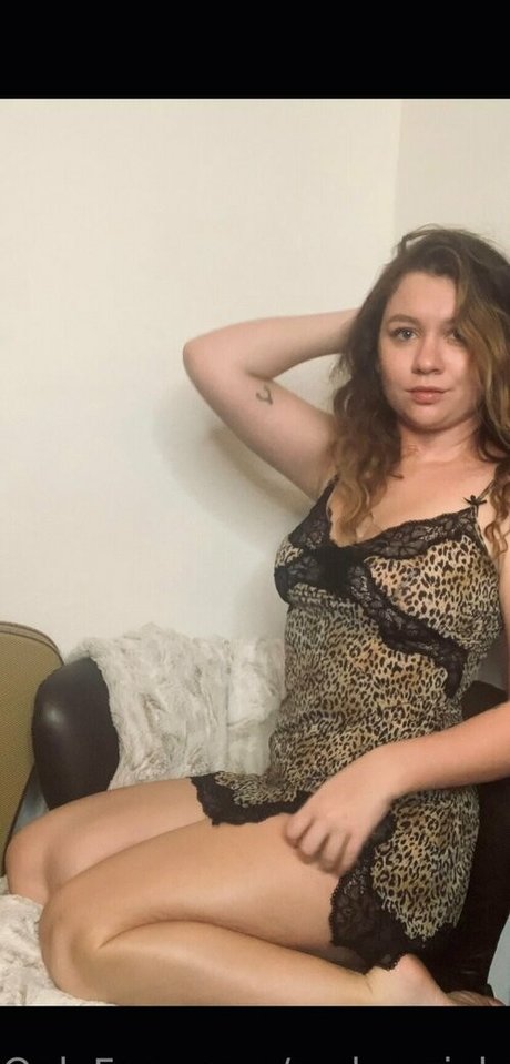 mckenzieluvvv ポルノスター 素敵 画像