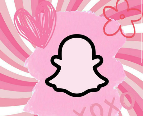 mckenzieluvvv ホットなポルノスター ギャラリー