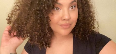 goddessbaileyy xxx女優 ギャラリー