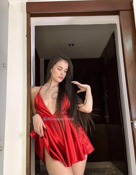 スイムオンリーファン 無料アダルト 画像