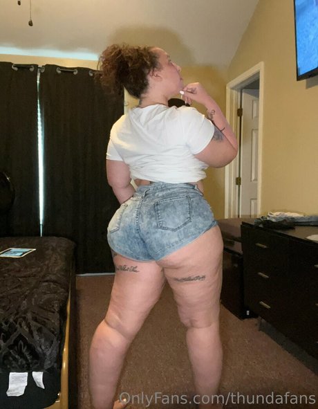 thundafans ポルノスター xxx ギャラリー