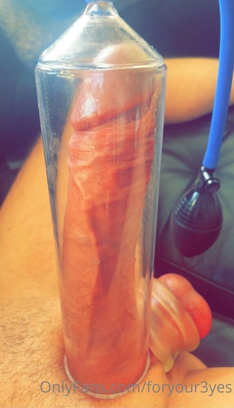 いちごミルクオンリーファンズ セックス ギャラリー