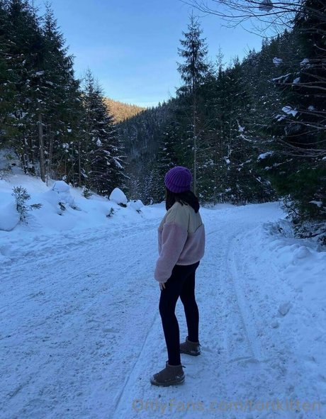 濃厚なヌードオンリーファンズ 無料xxx ギャラリー