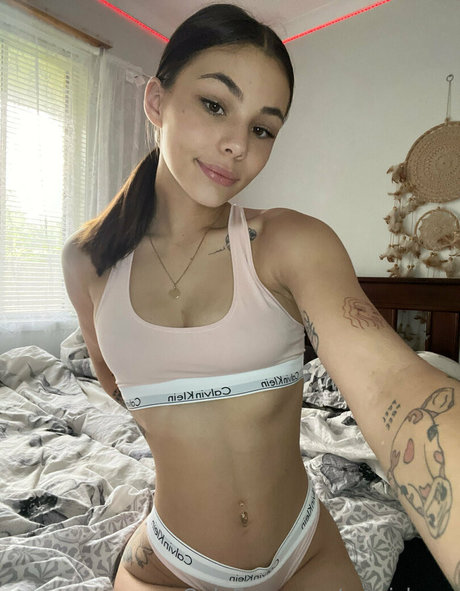 アナルアマチュアオンリーファンズ セクシーヌード 写真