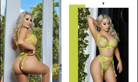 パンストオンリーファンズ えろ ギャラリー