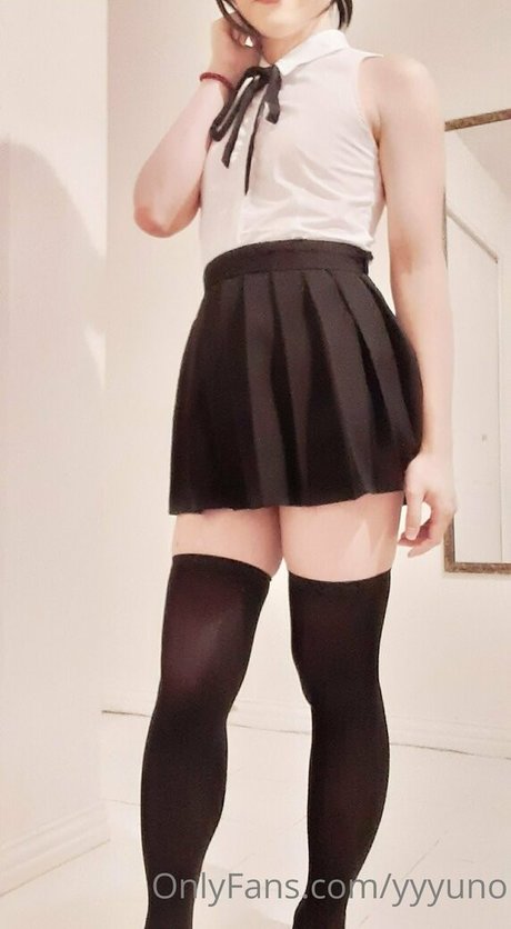 熟女アナルオンリーファンズ ポルノ 画像