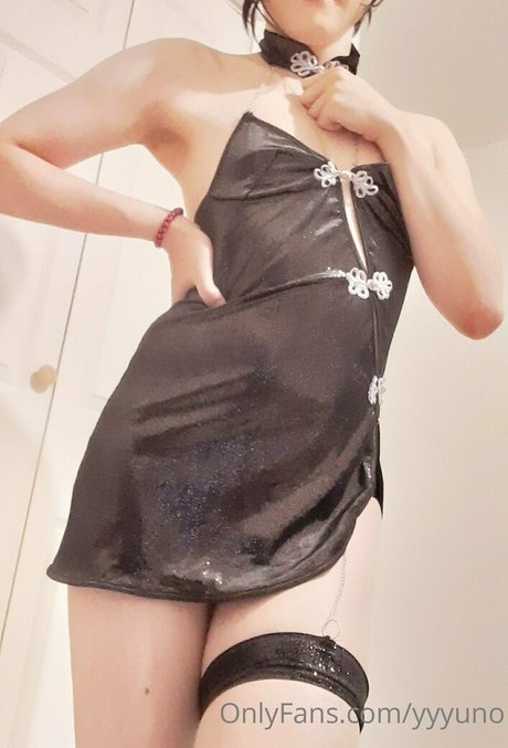 アナルxxx オンリーファンズ ポルノグラフィック 写真