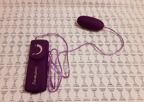 2人のオンリーファンズ 無料xxx 写真