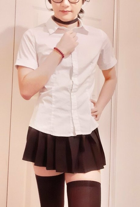 熟女 2P オンリーファンズ ヌード ギャラリー