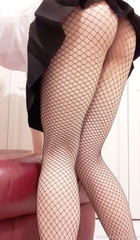 デカ尻ティーンオンリーファンズ 無料ポルノ 写真