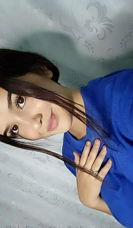 baby ysabella 可愛いモデル 写真