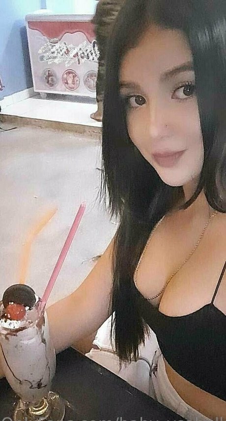 baby ysabella 独占モデル アーカイブ