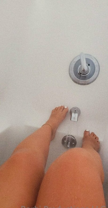 spicy barbi ポルノスター ギャラリー